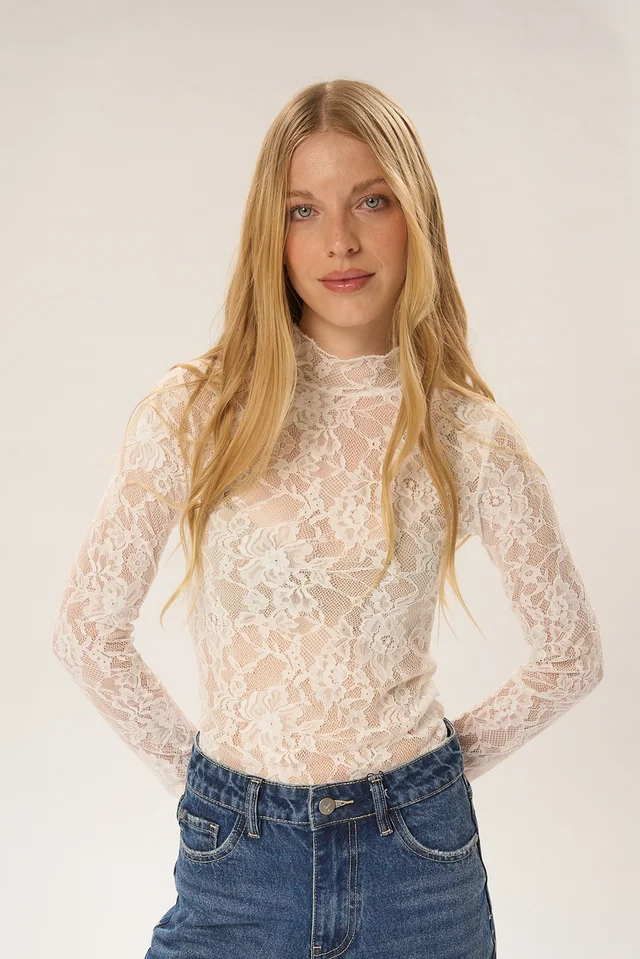 Top Sasha